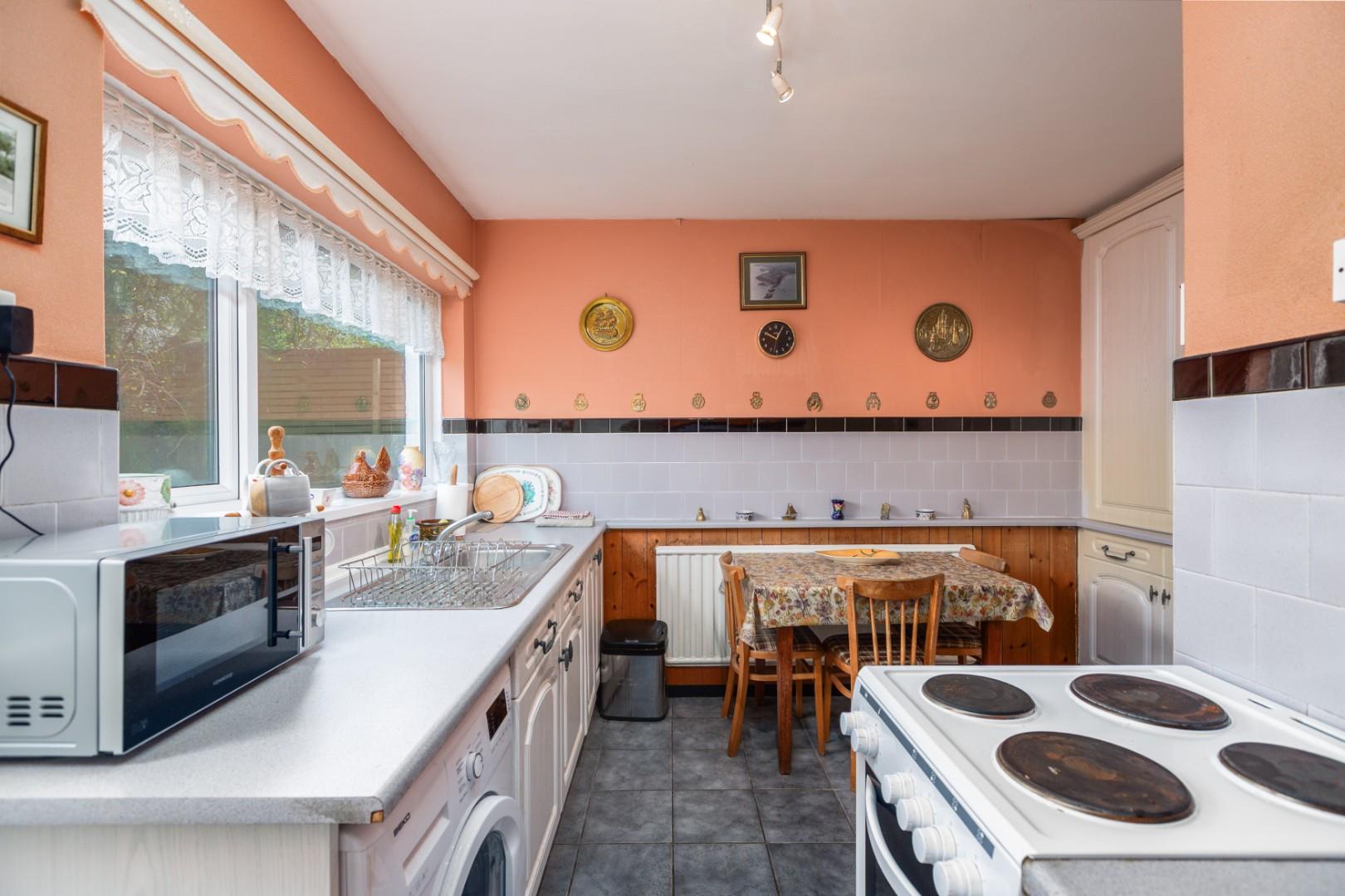 Manselfield Road, Murton, Bishopston, Swansea, SA3 3AP